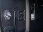 Land Rover Defender 2.0 P300e 110 X-Dynamic HSE | Pano | Head-Up | Tow pack | 22''