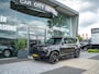 Land Rover Defender 2.0 P300e 110 X-Dynamic HSE | Pano | Head-Up | Tow pack | 22''