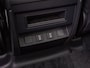 Land Rover Defender 2.0 P300e 110 X-Dynamic HSE | Pano | Head-Up | Tow pack | 22''