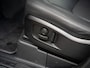 Land Rover Defender 2.0 P300e 110 X-Dynamic HSE | Pano | Head-Up | Tow pack | 22''