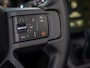 Land Rover Defender 2.0 P300e 110 X-Dynamic HSE | Pano | Head-Up | Tow pack | 22''