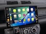 Land Rover Defender 2.0 P300e 110 X-Dynamic HSE | Pano | Head-Up | Tow pack | 22''