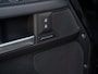Land Rover Defender 2.0 P300e 110 X-Dynamic HSE | Pano | Head-Up | Tow pack | 22''