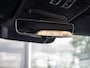 Land Rover Defender 2.0 P300e 110 X-Dynamic HSE | Pano | Head-Up | Tow pack | 22''