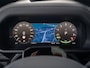 Land Rover Defender 2.0 P300e 110 X-Dynamic HSE | Pano | Head-Up | Tow pack | 22''