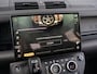 Land Rover Defender 2.0 P300e 110 X-Dynamic HSE | Pano | Head-Up | Tow pack | 22''
