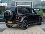 Land Rover Defender 2.0 P300e 110 X-Dynamic HSE | Pano | Head-Up | Tow pack | 22''