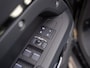 Land Rover Defender 2.0 P300e 110 X-Dynamic HSE | Pano | Head-Up | Tow pack | 22''