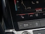 Audi E-tron 55 quattro 408pk Advanced 95 kWh / Fabrieksgarantie 01-2028 / Trekhaak / B&O / Memory