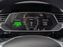 Audi E-tron 55 quattro 408pk Advanced 95 kWh / Fabrieksgarantie 01-2028 / Trekhaak / B&O / Memory
