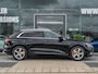Audi E-tron 55 quattro 408pk Advanced 95 kWh / Fabrieksgarantie 01-2028 / Trekhaak / B&O / Memory