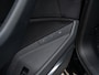 Audi E-tron 55 quattro 408pk Advanced 95 kWh / Fabrieksgarantie 01-2028 / Trekhaak / B&O / Memory