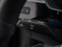 Audi E-tron 55 quattro 408pk Advanced 95 kWh / Fabrieksgarantie 01-2028 / Trekhaak / B&O / Memory