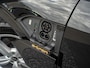 Audi E-tron 55 quattro 408pk Advanced 95 kWh / Fabrieksgarantie 01-2028 / Trekhaak / B&O / Memory