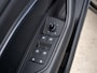 Audi E-tron 55 quattro 408pk Advanced 95 kWh / Fabrieksgarantie 01-2028 / Trekhaak / B&O / Memory