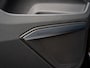 Audi E-tron 55 quattro 408pk Advanced 95 kWh / Fabrieksgarantie 01-2028 / Trekhaak / B&O / Memory