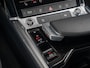 Audi E-tron 55 quattro 408pk Advanced 95 kWh / Fabrieksgarantie 01-2028 / Trekhaak / B&O / Memory