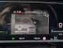 Audi E-tron 55 quattro 408pk Advanced 95 kWh / Fabrieksgarantie 01-2028 / Trekhaak / B&O / Memory