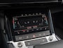 Audi E-tron 55 quattro 408pk Advanced 95 kWh / Fabrieksgarantie 01-2028 / Trekhaak / B&O / Memory