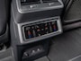 Audi E-tron 55 quattro 408pk Advanced 95 kWh / Fabrieksgarantie 01-2028 / Trekhaak / B&O / Memory