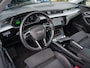 Audi E-tron 55 quattro 408pk Advanced 95 kWh / Fabrieksgarantie 01-2028 / Trekhaak / B&O / Memory