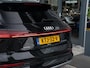 Audi E-tron 55 quattro 408pk Advanced 95 kWh / Fabrieksgarantie 01-2028 / Trekhaak / B&O / Memory