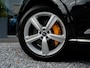 Audi E-tron 55 quattro 408pk Advanced 95 kWh / Fabrieksgarantie 01-2028 / Trekhaak / B&O / Memory