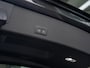 Audi E-tron 55 quattro 408pk Advanced 95 kWh / Fabrieksgarantie 01-2028 / Trekhaak / B&O / Memory