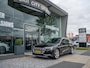 Audi E-tron 55 quattro 408pk Advanced 95 kWh / Fabrieksgarantie 01-2028 / Trekhaak / B&O / Memory