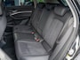 Audi E-tron 55 quattro 408pk Advanced 95 kWh / Fabrieksgarantie 01-2028 / Trekhaak / B&O / Memory