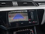 Audi E-tron 55 quattro 408pk Advanced 95 kWh / Fabrieksgarantie 01-2028 / Trekhaak / B&O / Memory