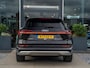 Audi E-tron 55 quattro 408pk Advanced 95 kWh / Fabrieksgarantie 01-2028 / Trekhaak / B&O / Memory