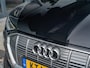 Audi E-tron 55 quattro 408pk Advanced 95 kWh / Fabrieksgarantie 01-2028 / Trekhaak / B&O / Memory