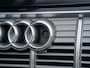 Audi E-tron 55 quattro 408pk Advanced 95 kWh / Fabrieksgarantie 01-2028 / Trekhaak / B&O / Memory