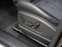 Audi E-tron 55 quattro 408pk Advanced 95 kWh / Fabrieksgarantie 01-2028 / Trekhaak / B&O / Memory