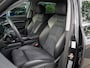 Audi E-tron 55 quattro 408pk Advanced 95 kWh / Fabrieksgarantie 01-2028 / Trekhaak / B&O / Memory