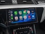 Audi E-tron 55 quattro 408pk Advanced 95 kWh / Fabrieksgarantie 01-2028 / Trekhaak / B&O / Memory