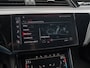 Audi E-tron 55 quattro 408pk Advanced 95 kWh / Fabrieksgarantie 01-2028 / Trekhaak / B&O / Memory