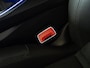Audi E-tron 55 quattro 408pk Advanced 95 kWh / Fabrieksgarantie 01-2028 / Trekhaak / B&O / Memory