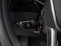 Audi E-tron 55 quattro 408pk Advanced 95 kWh / Fabrieksgarantie 01-2028 / Trekhaak / B&O / Memory
