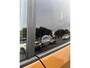 Volkswagen Up! 1.0 BMT high up! |Pano|Facelift!|