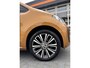 Volkswagen Up! 1.0 BMT high up! |Pano|Facelift!|