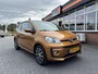 Volkswagen Up! 1.0 BMT high up! |Pano|Facelift!|