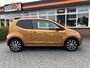 Volkswagen Up! 1.0 BMT high up! |Pano|Facelift!|