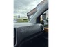 Volkswagen Up! 1.0 BMT high up! |Pano|Facelift!|