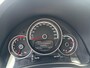 Volkswagen Up! 1.0 BMT high up! |Pano|Facelift!|