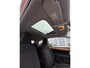 Volkswagen Up! 1.0 BMT high up! |Pano|Facelift!|