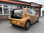 Volkswagen Up! 1.0 BMT high up! |Pano|Facelift!|