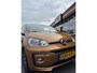 Volkswagen Up! 1.0 BMT high up! |Pano|Facelift!|