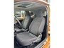 Volkswagen Up! 1.0 BMT high up! |Pano|Facelift!|